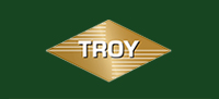 IPBC, Polyphase, fungicides, mildewcides, mold, bacteria