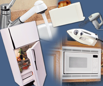 marketing microwave ovens to a new market segment essay 1-4 marketing microwave ovens to a new market segment brief summary of case one of the older company marketing managers, who have worked in microwave. marketing microwave ovens to a new market segment essay 1-4 marketing microwave ovens to a new market segment brief summary of case one of the older company marketing managers, who have worked in microwave.